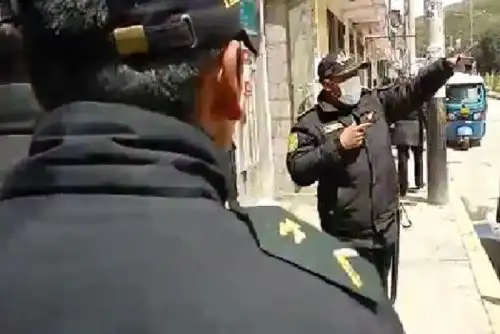 Foto: ANDINA/difusión.