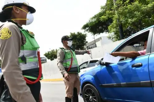 Foto: ANDINA/difusión.