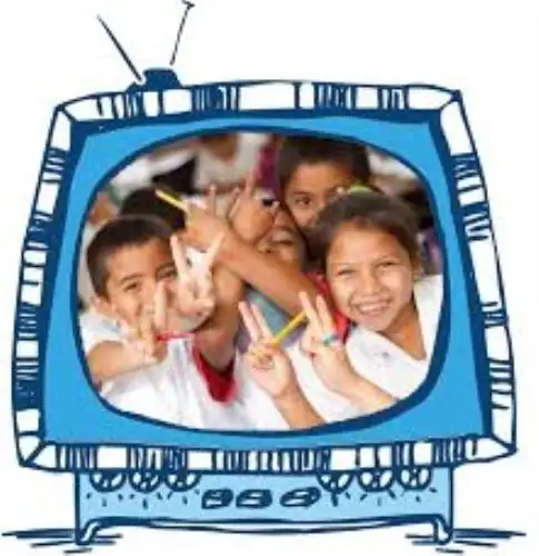 Escuela Plus podrá ser apreciada por la señal de DirecTV
