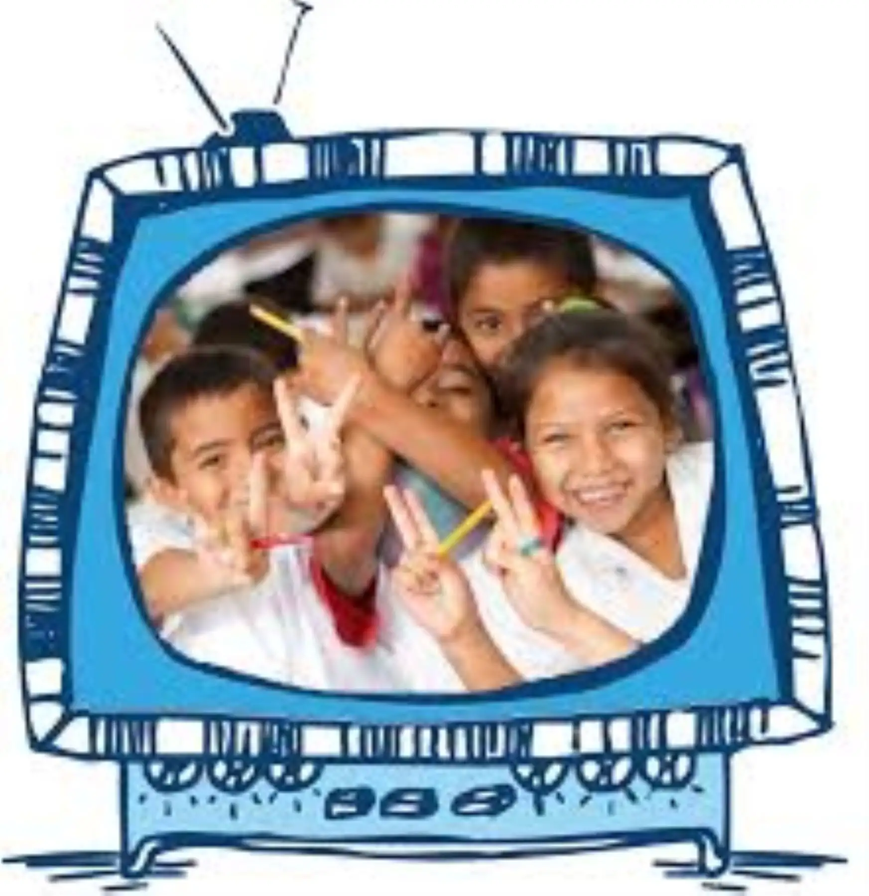 Escuela Plus podrá ser apreciada por la señal de DirecTV