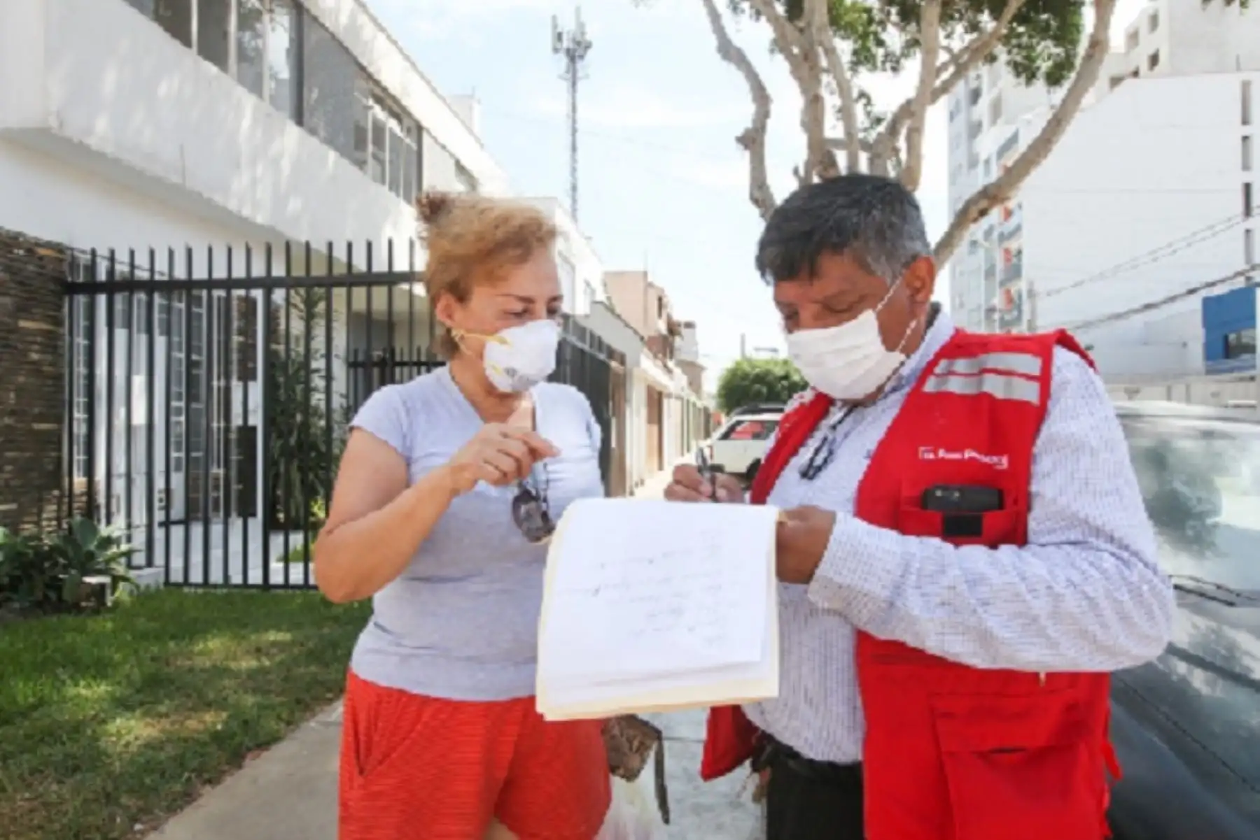 Foto: ANDINA/difusión.
