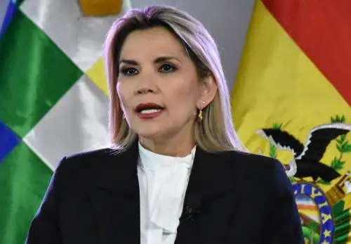 AFP