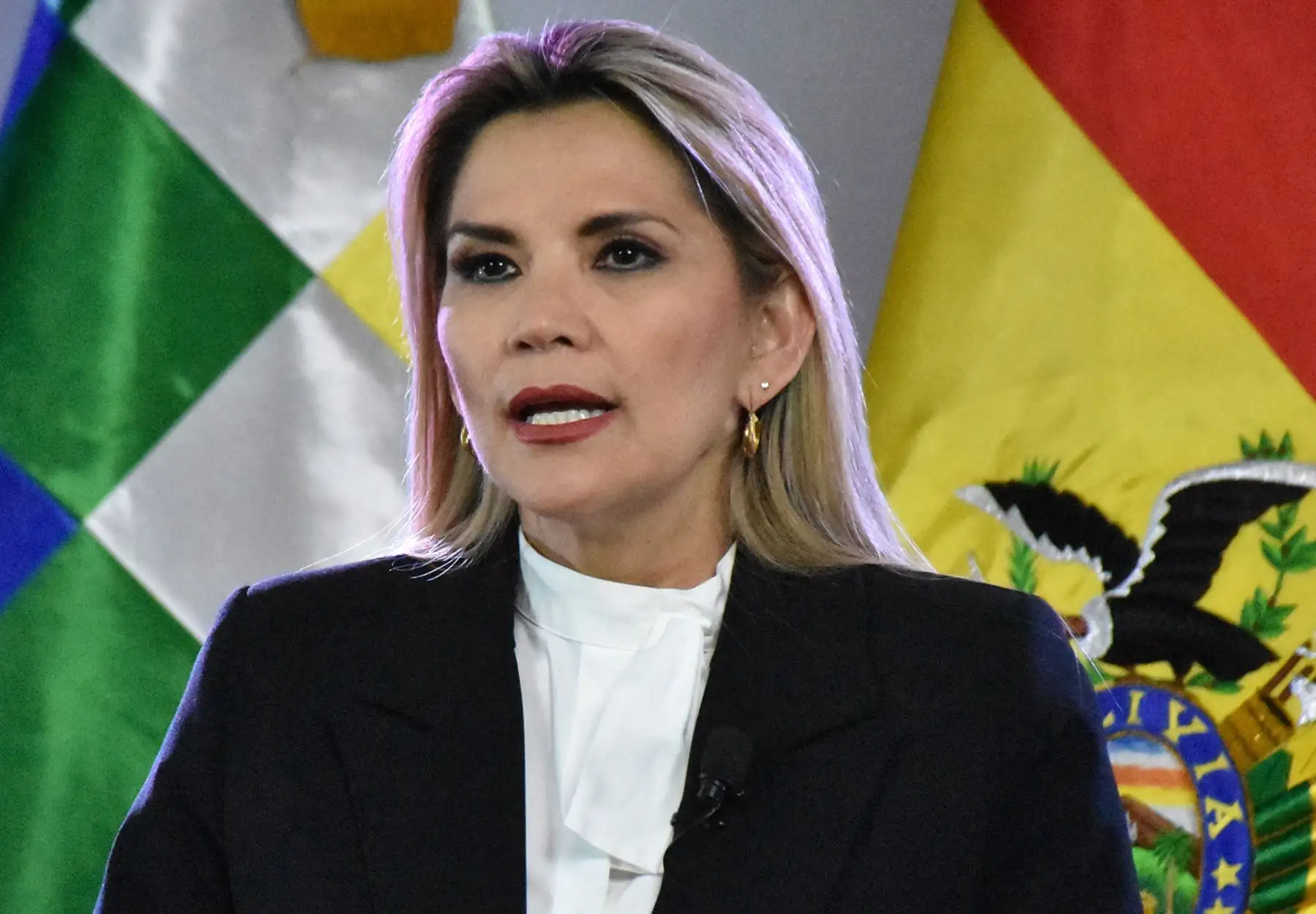AFP