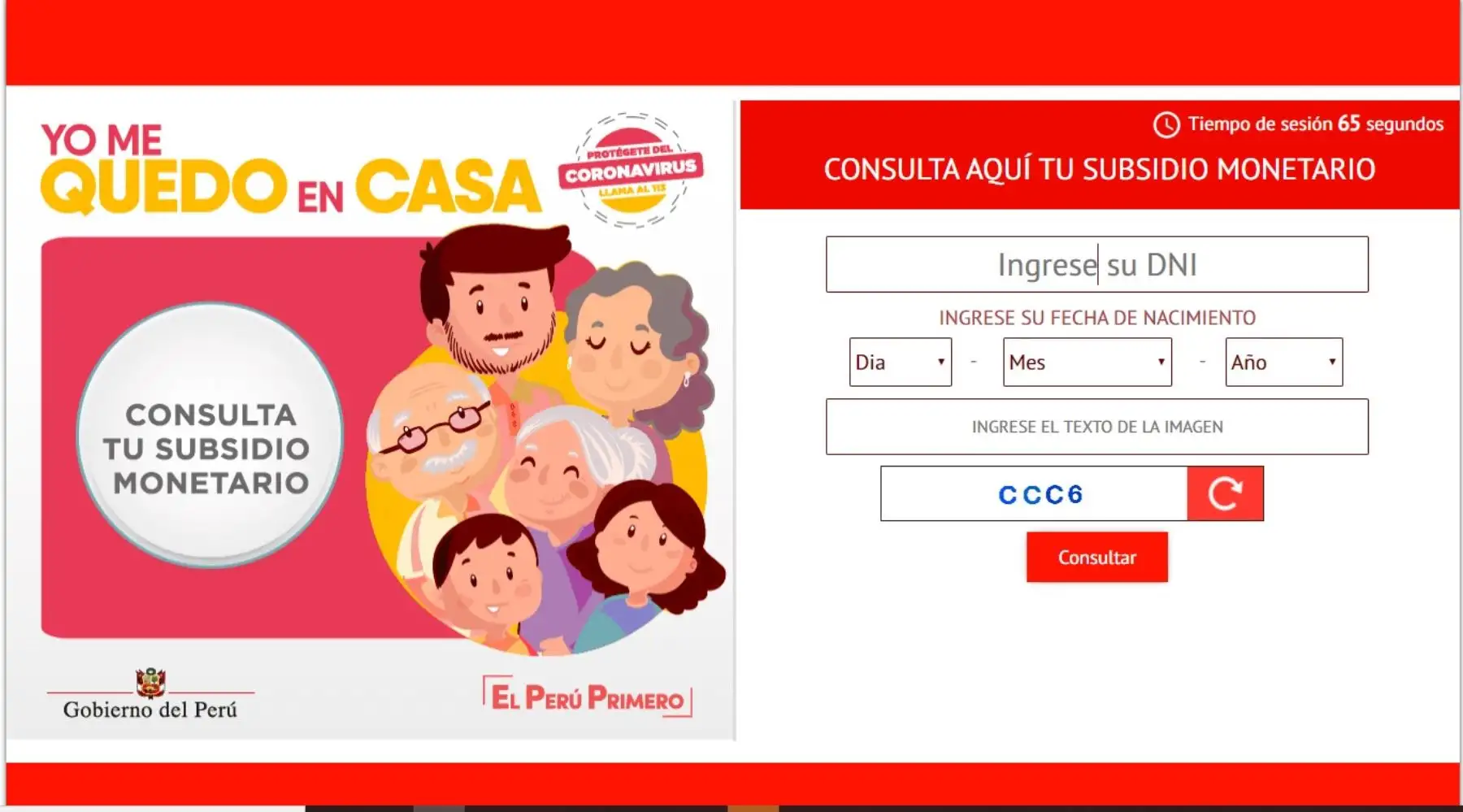 Cortesía