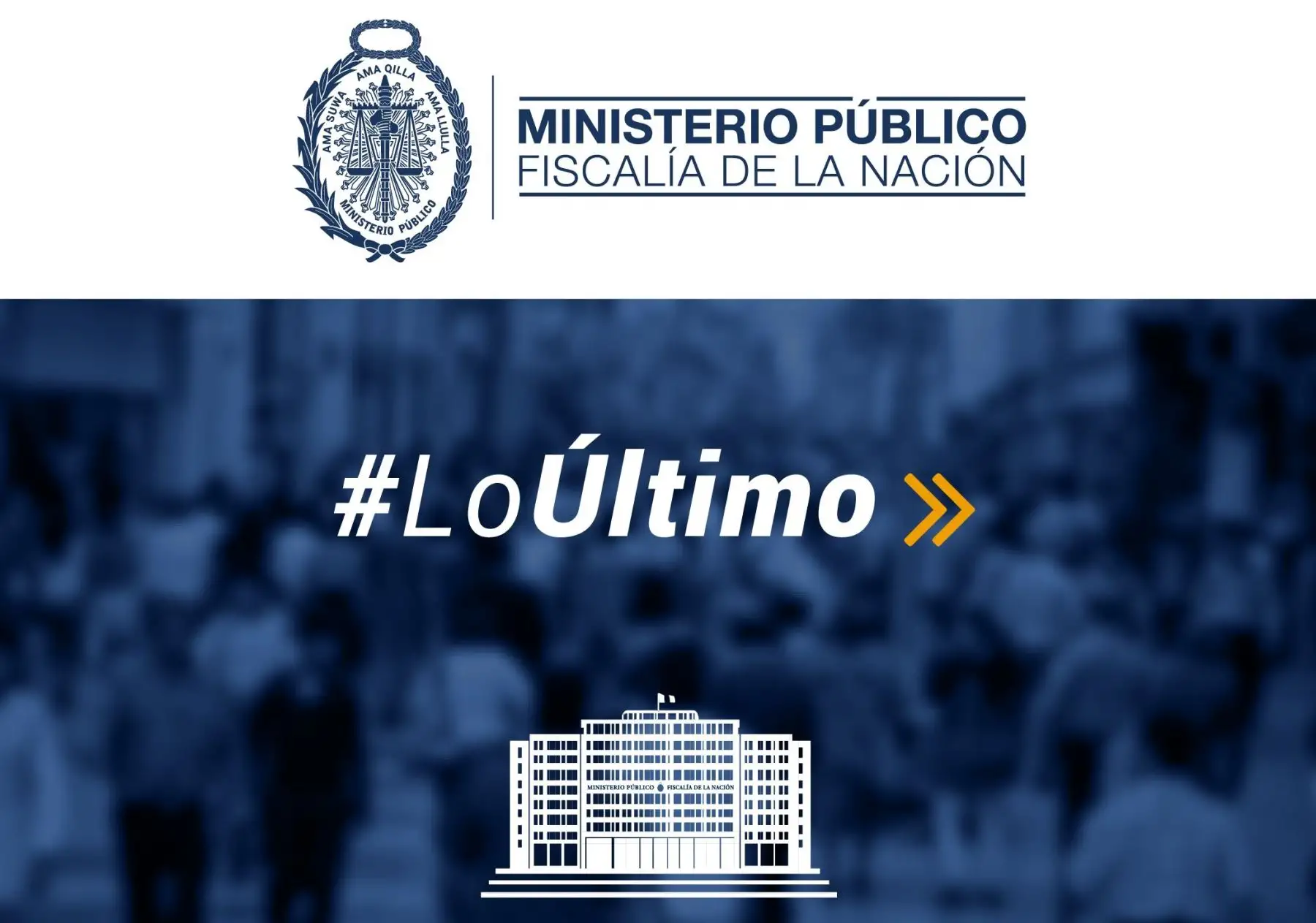 Fiscalía de Acora solicitó prisión preventiva para el sujeto acusado de atropellar y matar a un soldado en Puno durante el estado de emergencia. decretado por el Gobierno.