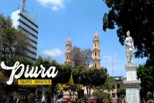 En las regiones con más casos, es justamente donde la población no acata el estado de emergencia y el aislamiento social, dispuestos por el Gobierno Nacional, tal como lo han advertido la autoridades.