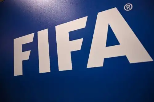 AFP