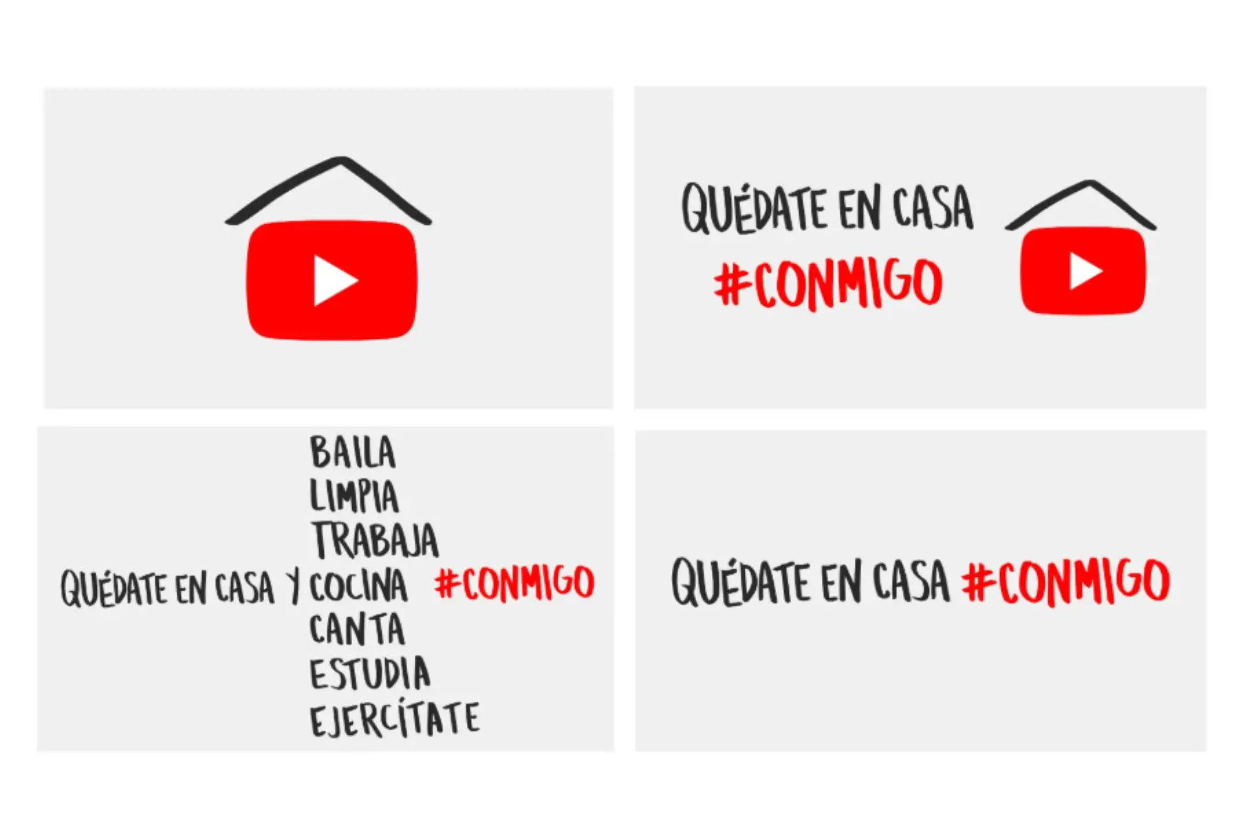 Foto: YouTube