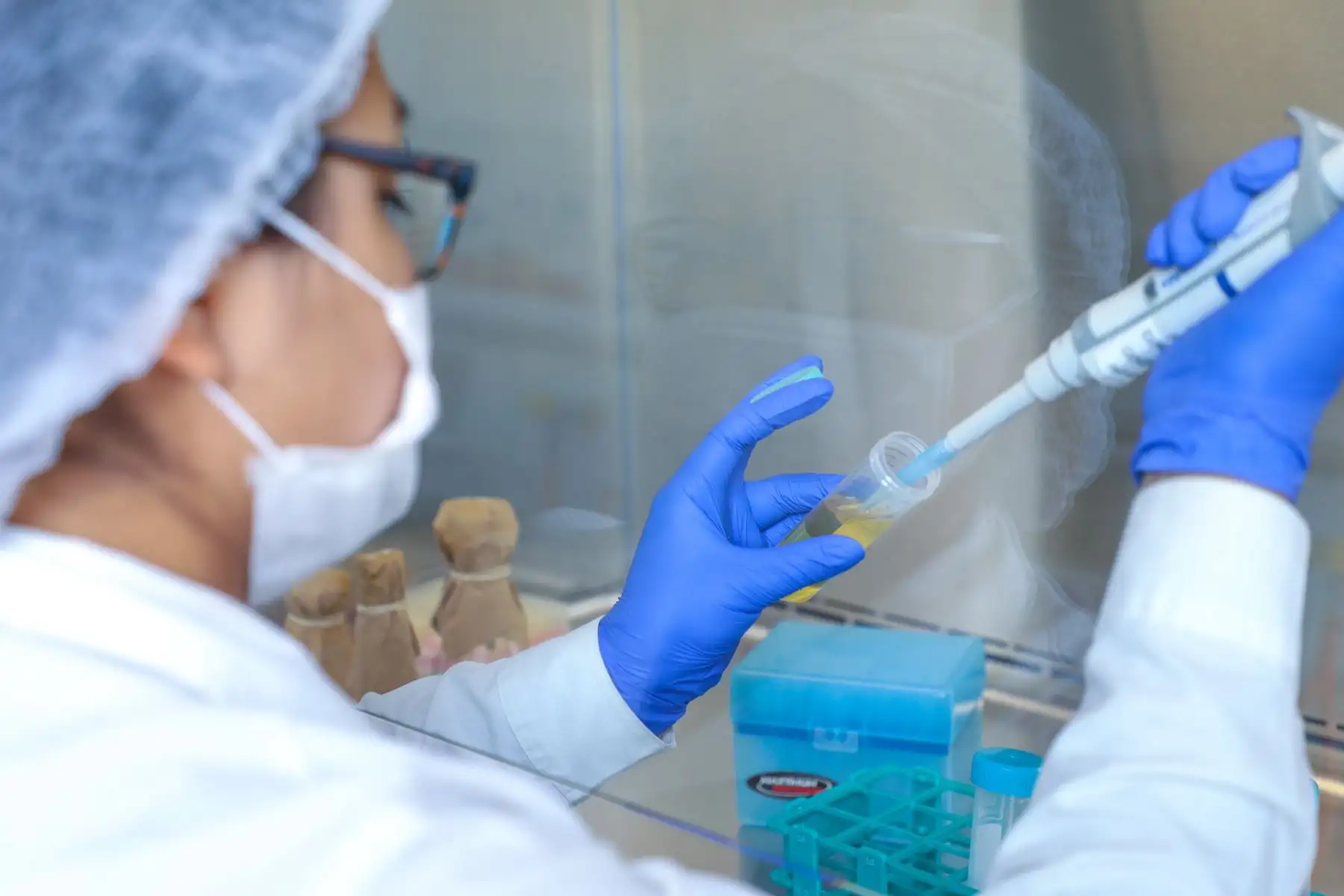 El Gobierno Regional de Huancavelica informó hoy sobre el fallecimiento del primer y único infectado hasta ahora por coronavirus covid-19 en dicho departamento, ocurrido en el Hospital Regional Zacarías Correa Valdivia. ANDINA/Difusión