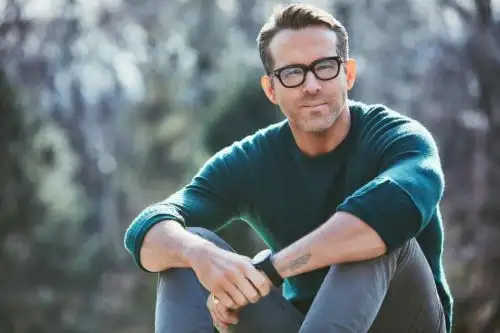 Ryan Reynolds anhela que esta pandemia llegue a su fin.