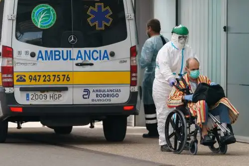 AFP