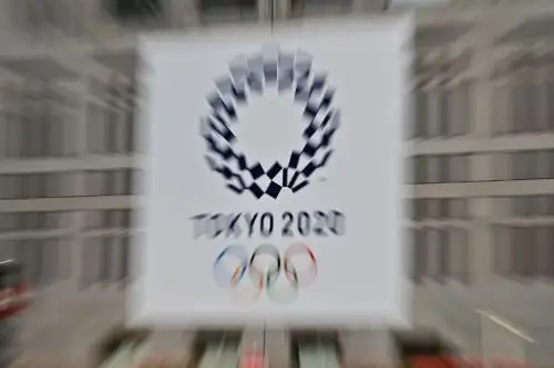 El aplazamiento de los Juegos de 2020 a 2021, como muy tarde al verano boreal del próximo año, representa un desafío logístico mayor para los organizadores.