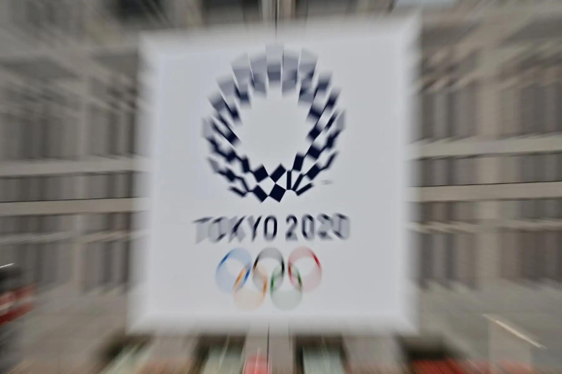 El aplazamiento de los Juegos de 2020 a 2021, como muy tarde al verano boreal del próximo año, representa un desafío logístico mayor para los organizadores.