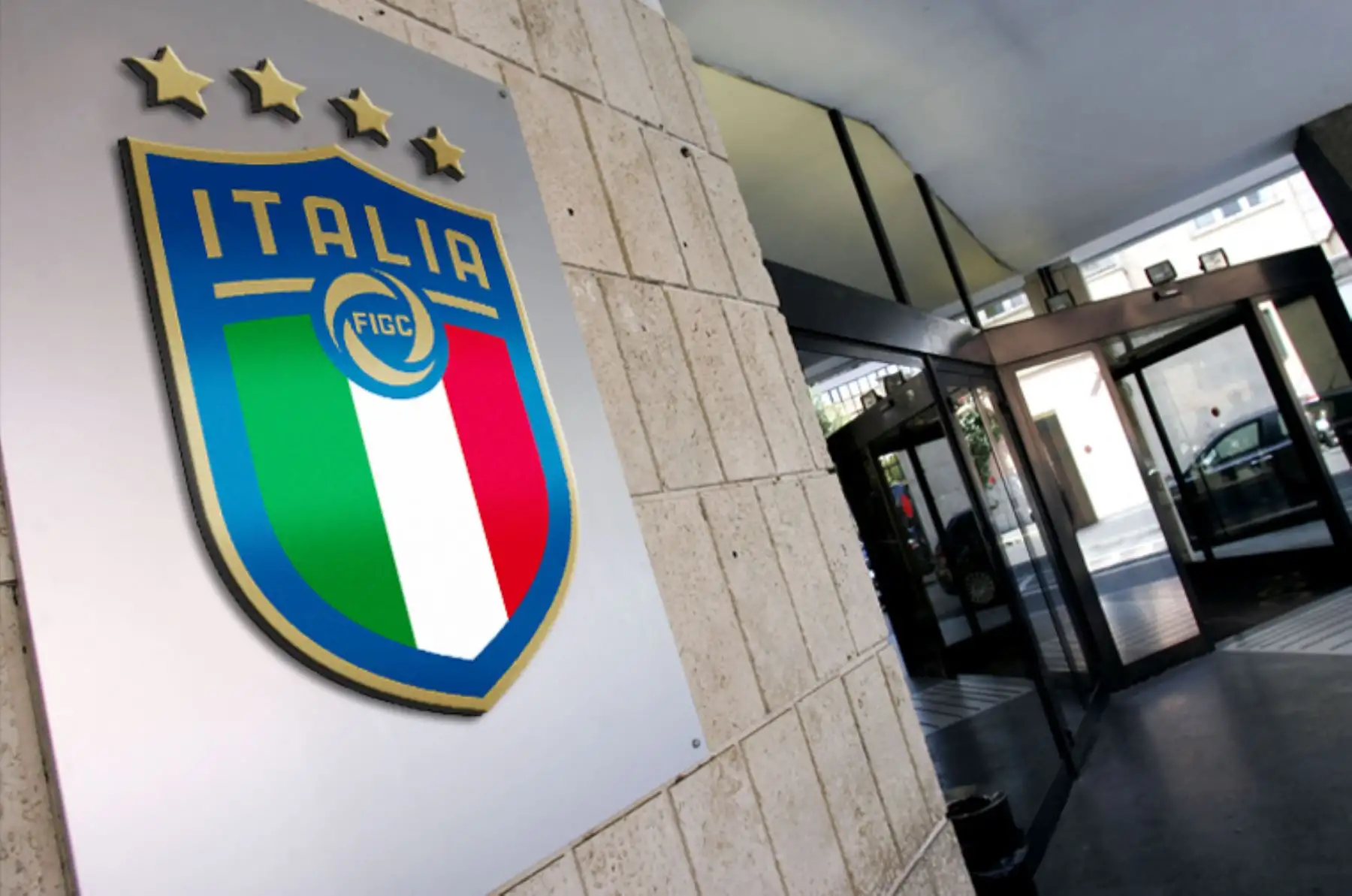 La Federación Italiana de Fútbol (FIGC) anunció  que su centro de entrenamiento de Coverciano, cerca de Florencia, quedará a disposición de las autoridades sanitarias para acoger a enfermos de coronavirus.