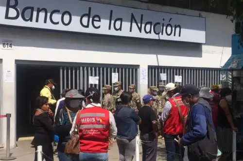 Foto: ANDINA/difusión.