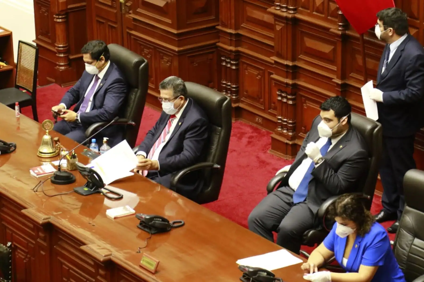 Foto: cortesía.