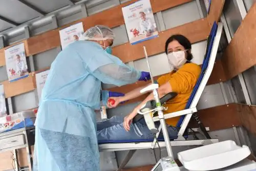 Foto: Difusión