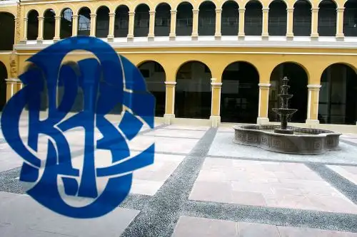 Foto: ANDINA/archivo.
