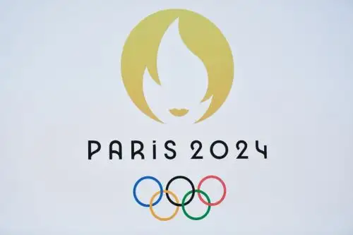 Los Juegos Olímpicos Paris 2024 podría pagar las consecuencias del aplazamiento de Tokio 2020