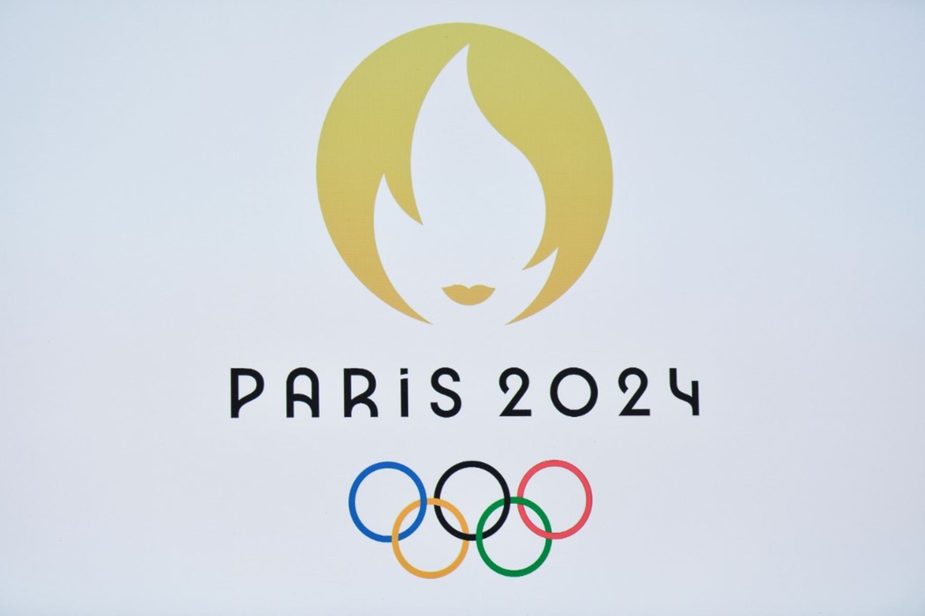 Los Juegos Olímpicos Paris 2024 podría pagar las consecuencias del aplazamiento de Tokio 2020
