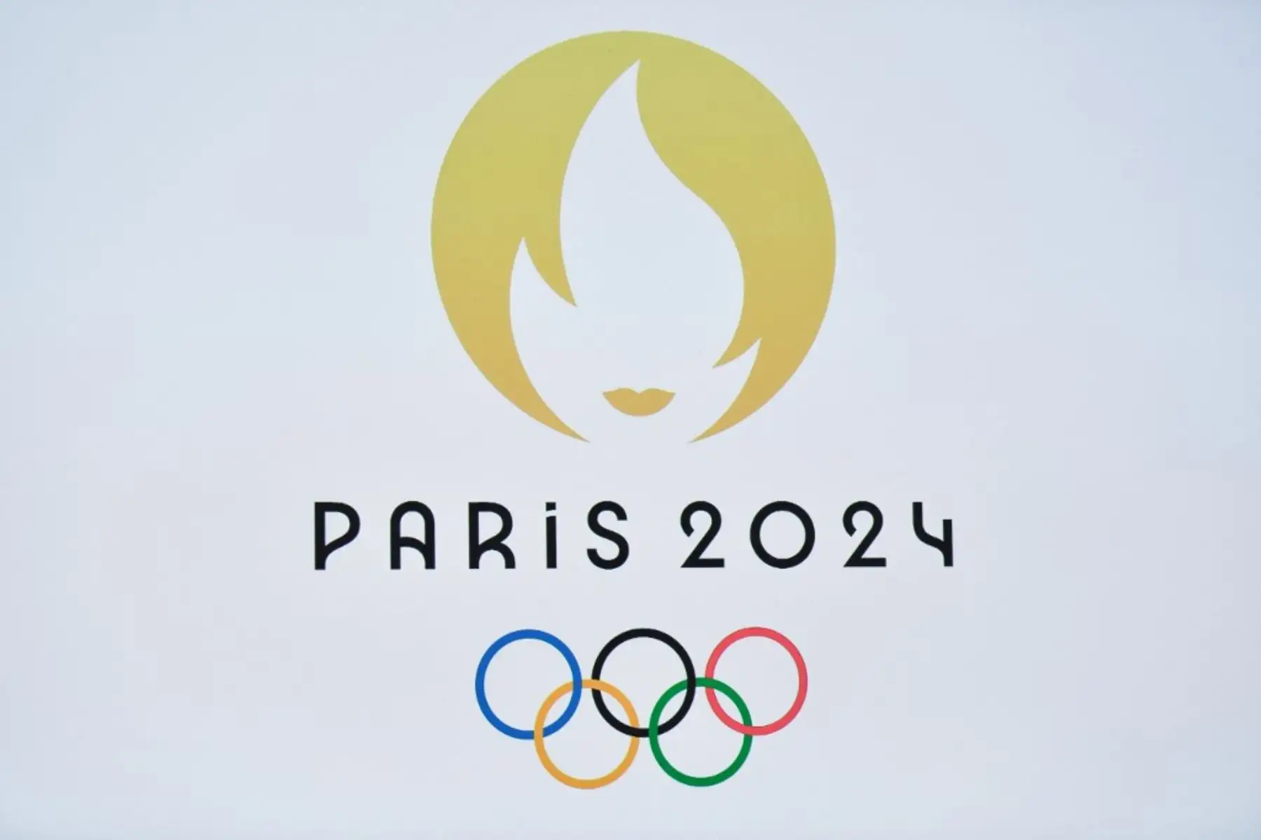 Los Juegos Olímpicos Paris 2024 podría pagar las consecuencias del aplazamiento de Tokio 2020