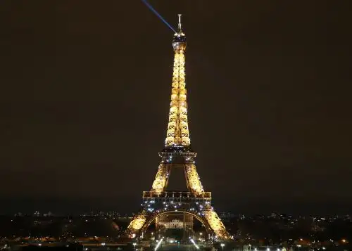 AFP