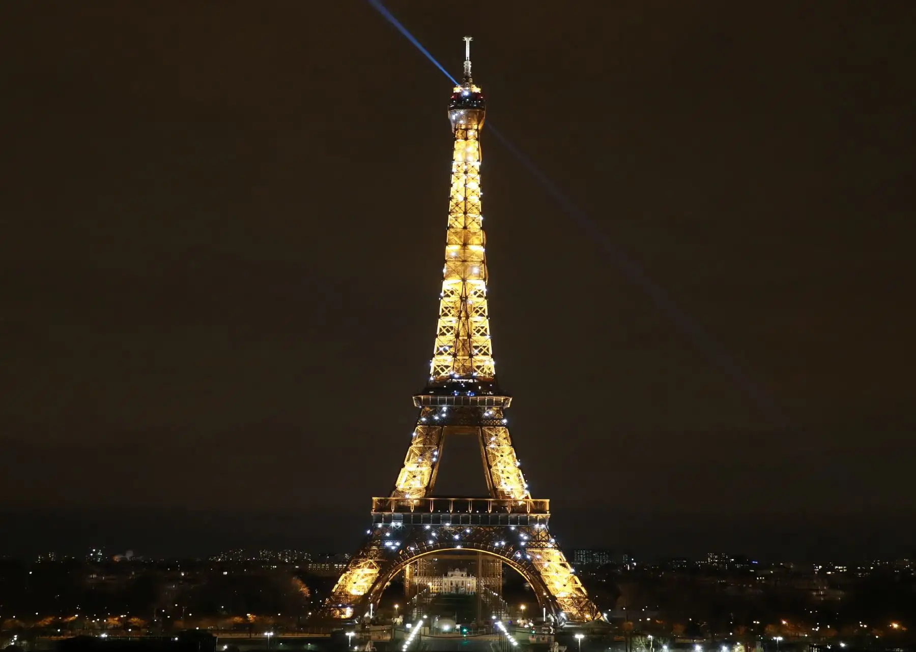 AFP