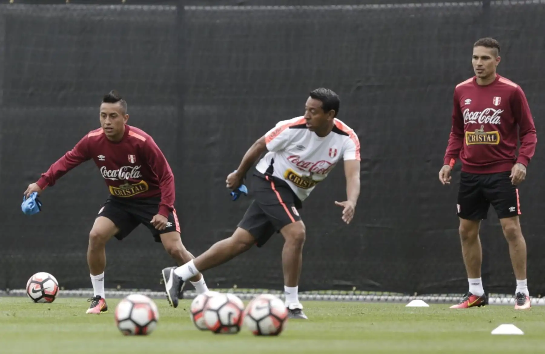 Nolberto Solano no cumplió orden de aislamiento social que impuso del Gobierno Central para evitar la propagación del coronavirus