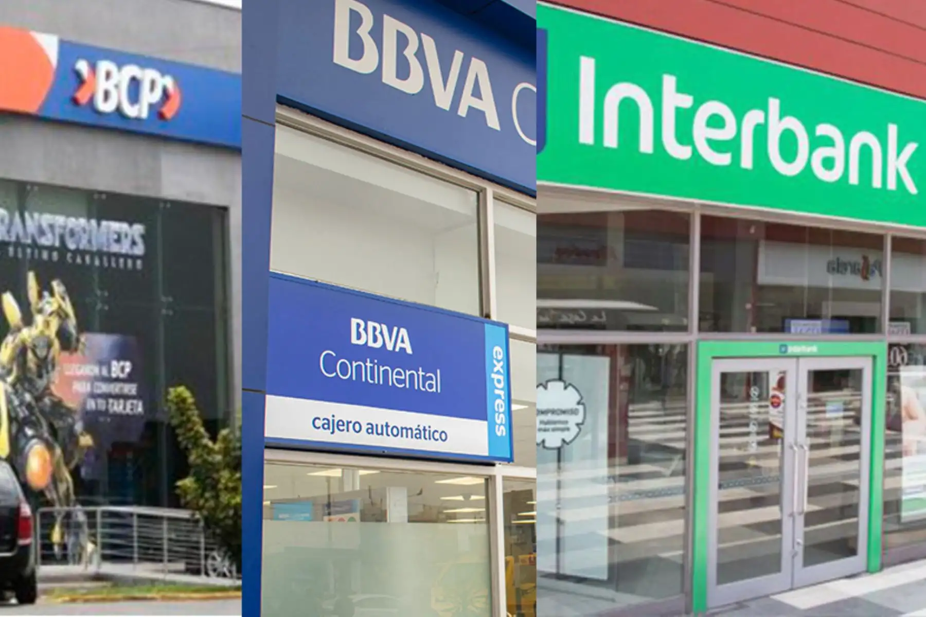 ANDINA/Difusión