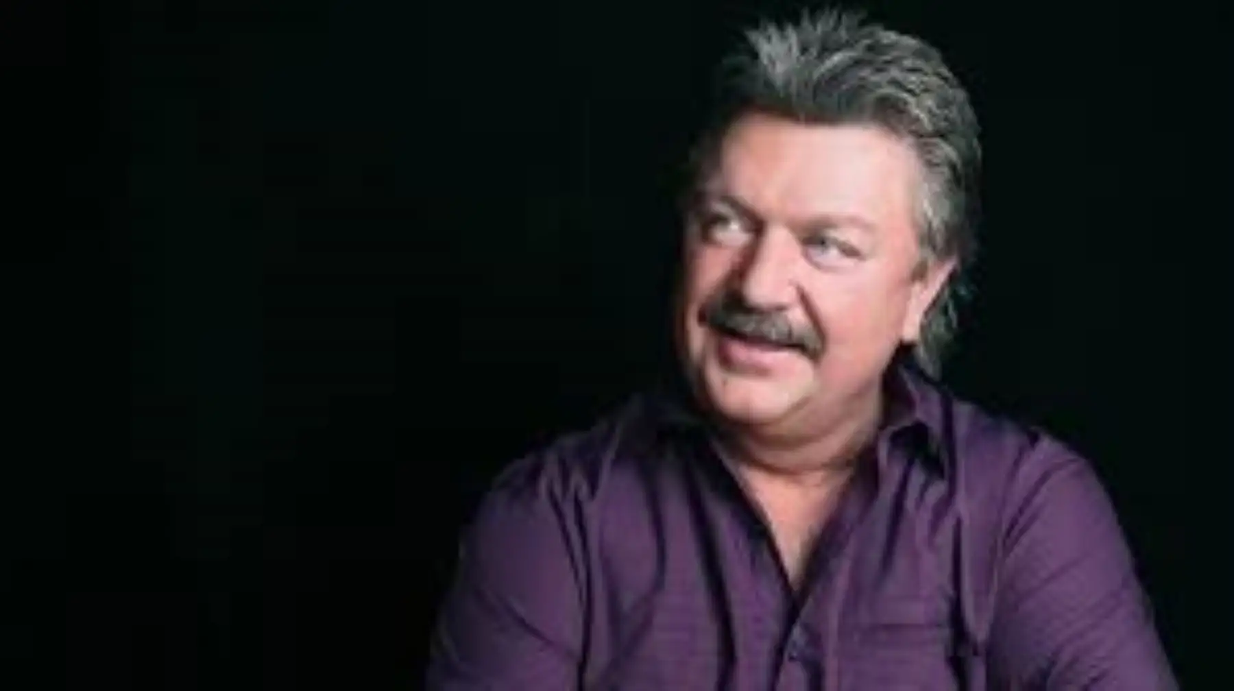 Joe Diffie