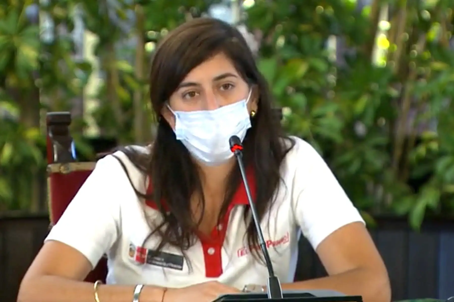 Captura TV