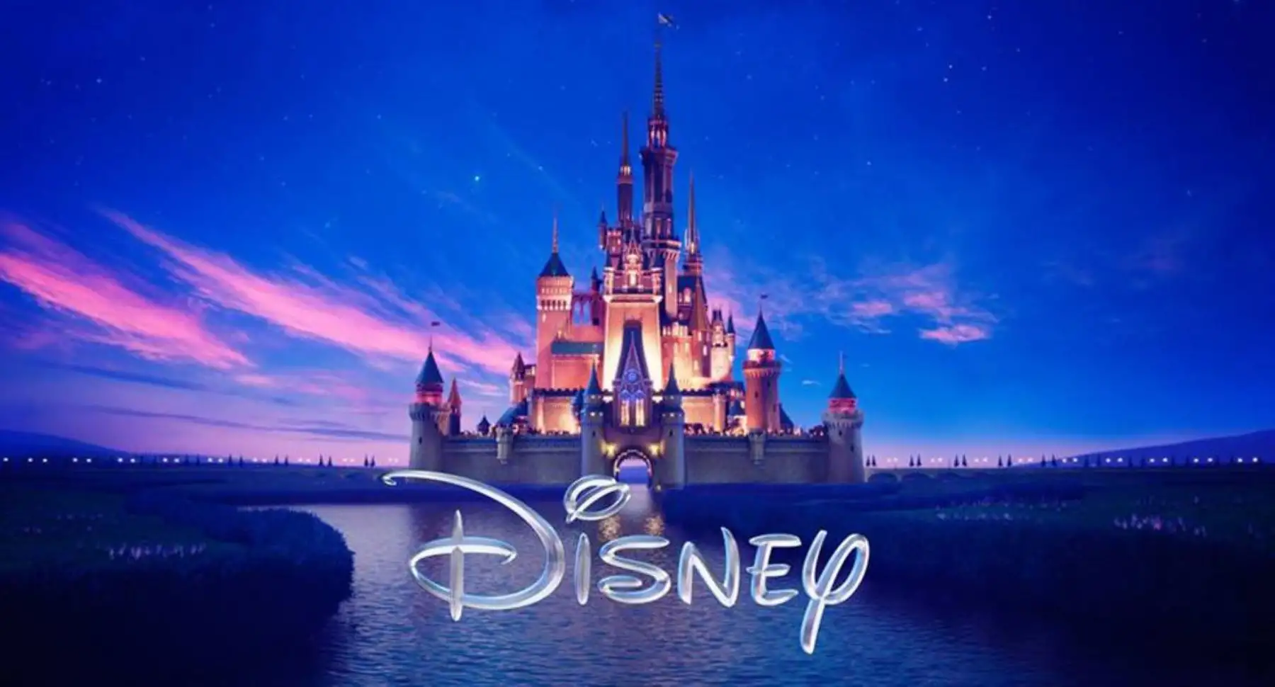“Separados pero juntos”: El emotivo video de Disney ante pandemia del coronavirus.