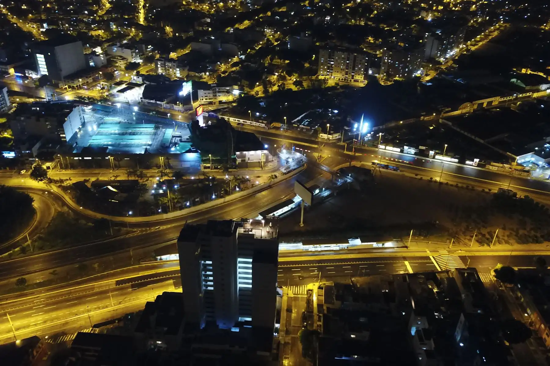 ANDINA/Juan Carlos Guzmán