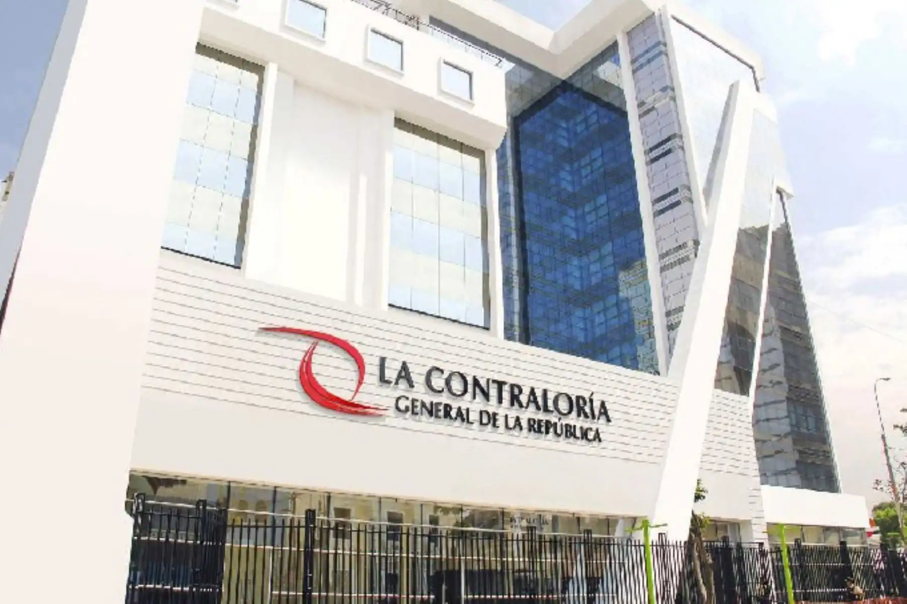 ANDINA/Difusión