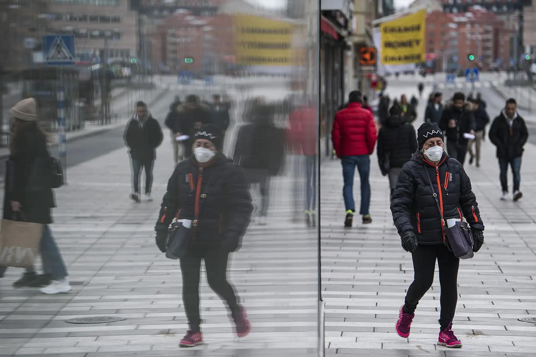 Foto: AFP.