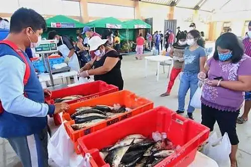 Mercado 
