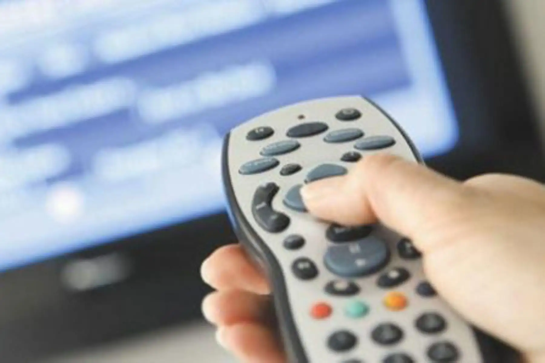 INTERNET/Medios