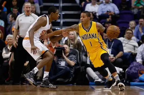 La NBA  y el sindicato de jugadores de básquetbol de Estados Unidos no llegaron a un acuerdo sobre reducción de salarios
