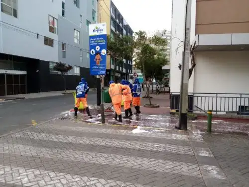 Foto: Difusión
