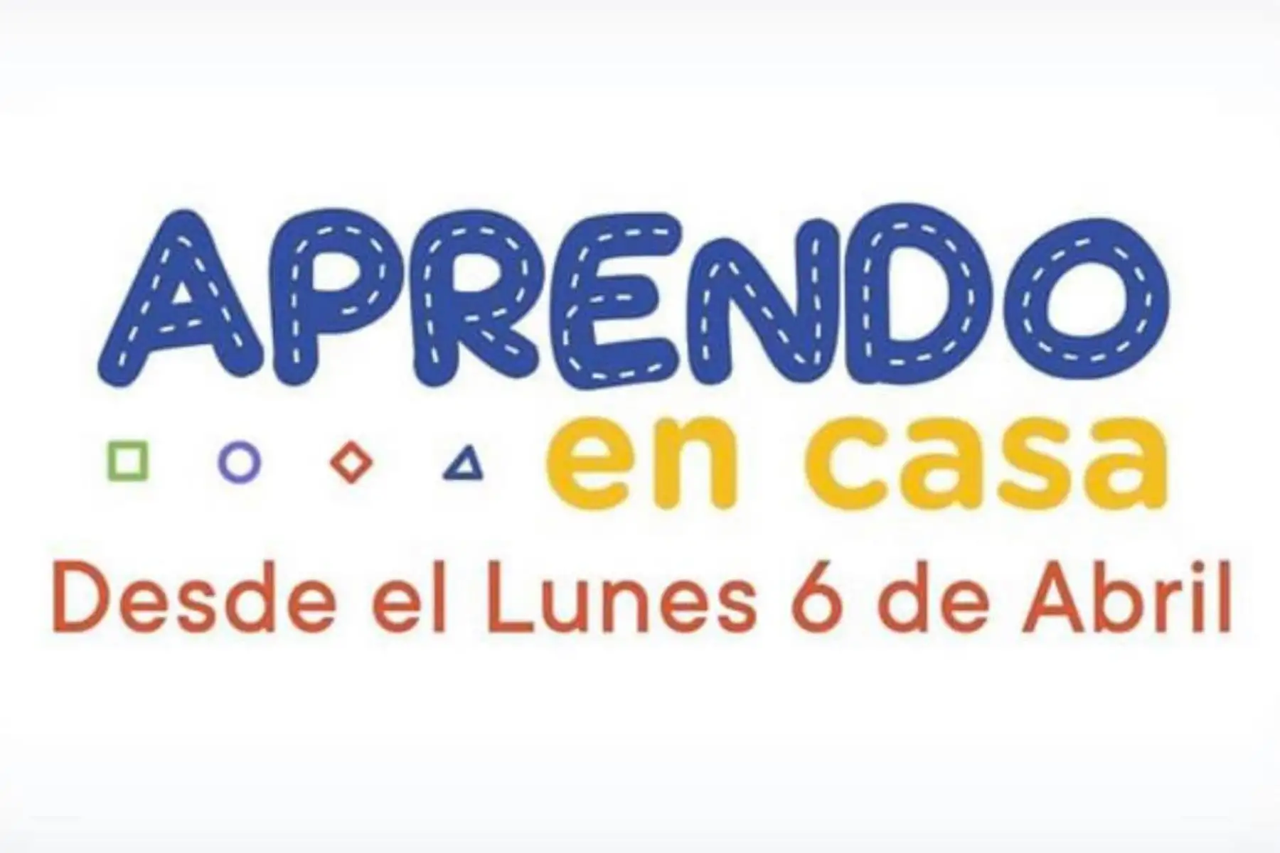 ANDINA/Difusión