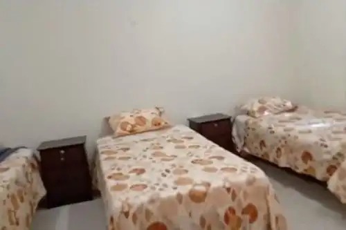 ANDINA/Difusión