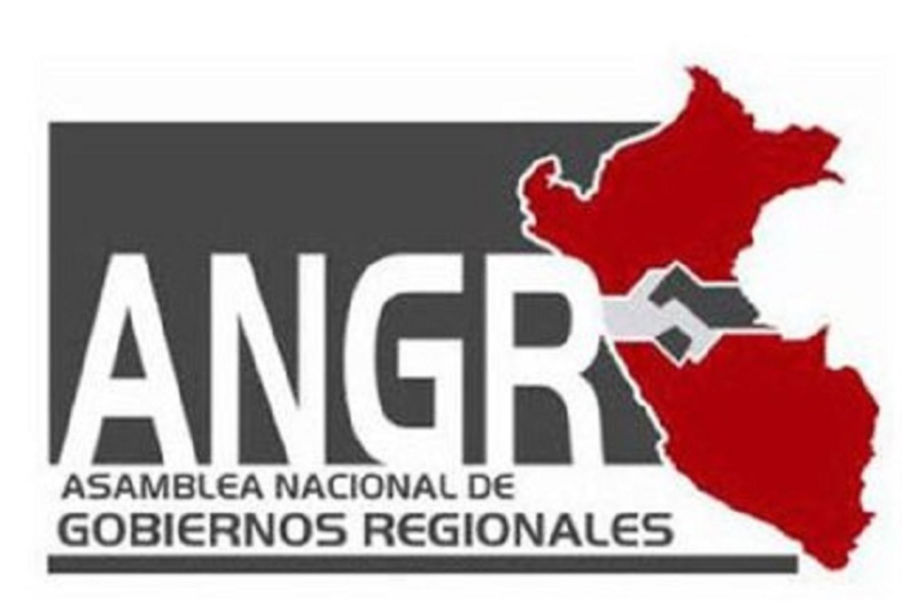 ANGR propone ampliar el estado de emergencia nacional hasta el plazo que señalen los expertos, teniendo en cuenta la situación de las regiones más afectadas por el coronavirus.