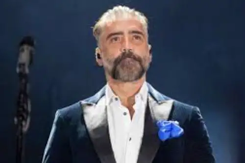 ANDINA/Difusión