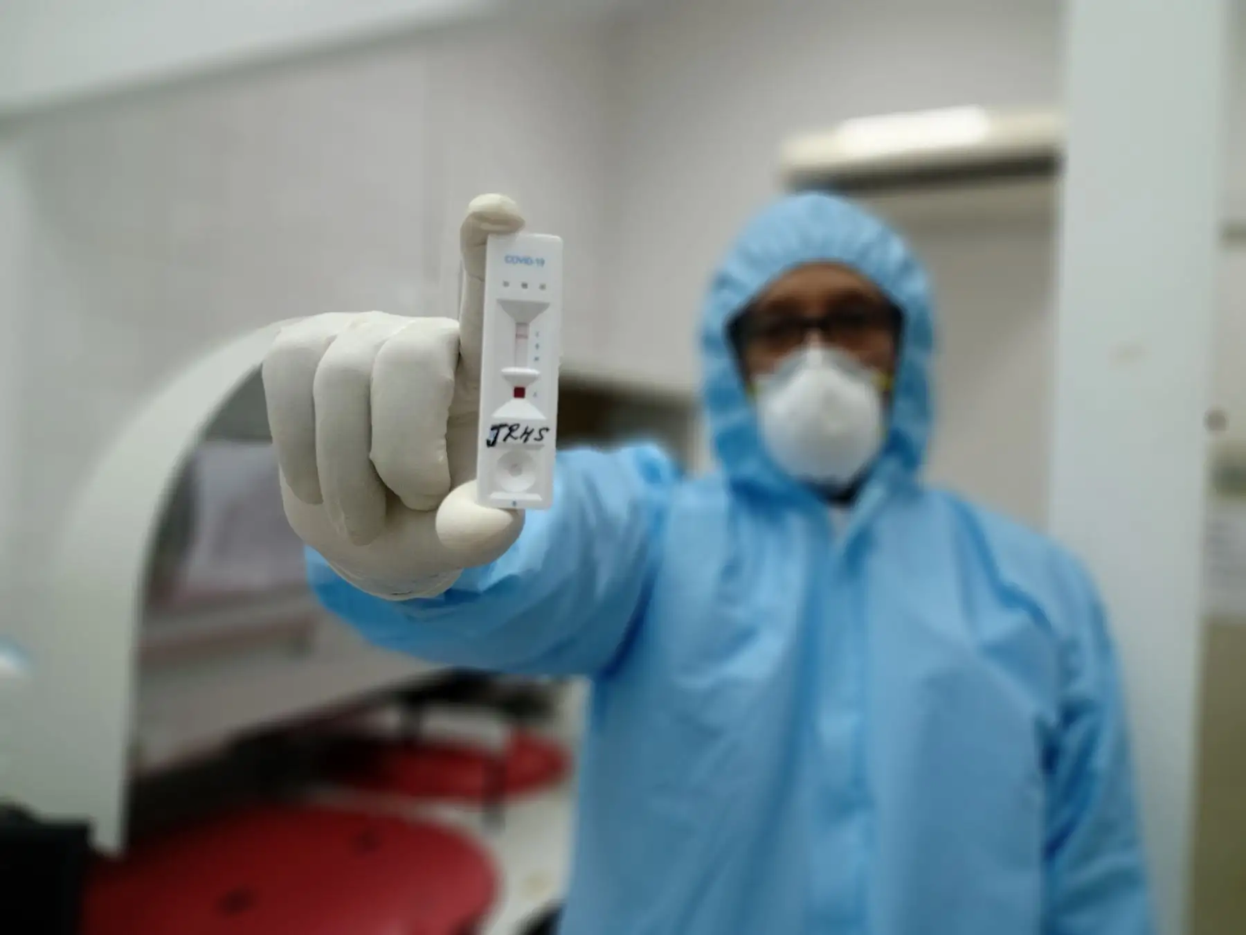 Foto: ANDINA/difusión.