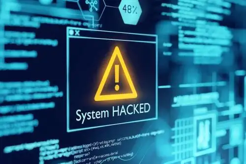 El Panorama de Amenazas en América Latina 2021 de Kaspersky, informe anual realizado por el Equipo de Investigación y Análisis de la empresa, revela un aumento del 24% en ciberataques en la región durante los primeros ocho meses del año, en comparación con el mismo periodo en 2020.