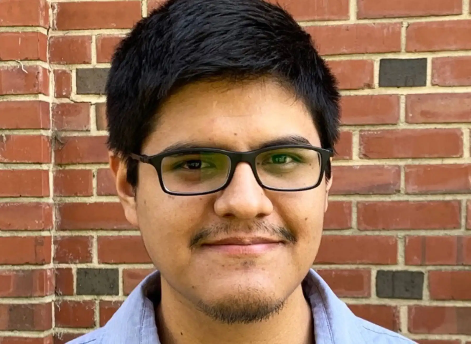 Carlos Culquichicón Sánchez, de 26 años de edad, egresado de Medicina Humana, de la Facultad de Ciencias de la Salud de la Universidad Nacional de Piura (UNP), ganó la beca “Willian H. Foege”,  para estudiar una maestría en la prestigiosa Universidad de Emory, la quinta más importante en salud pública de los Estados Unidos.