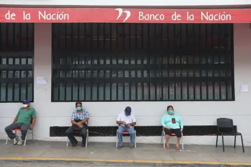 ANDINA/Jhonel Rodríguez Robles