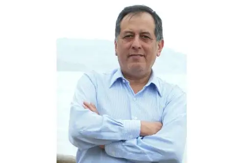 ANDINA/Difusión