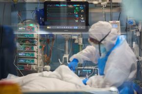 Foto: ANDINA/Jhonel Rodríguez Robles.