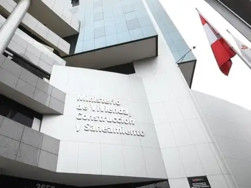 Teleconferencias están dirigidas a autoridades, funcionarios públicos y público en general. Capacitaciones se brindarán entre el 22 de abril y el 22 de mayo a través Youtube Live.